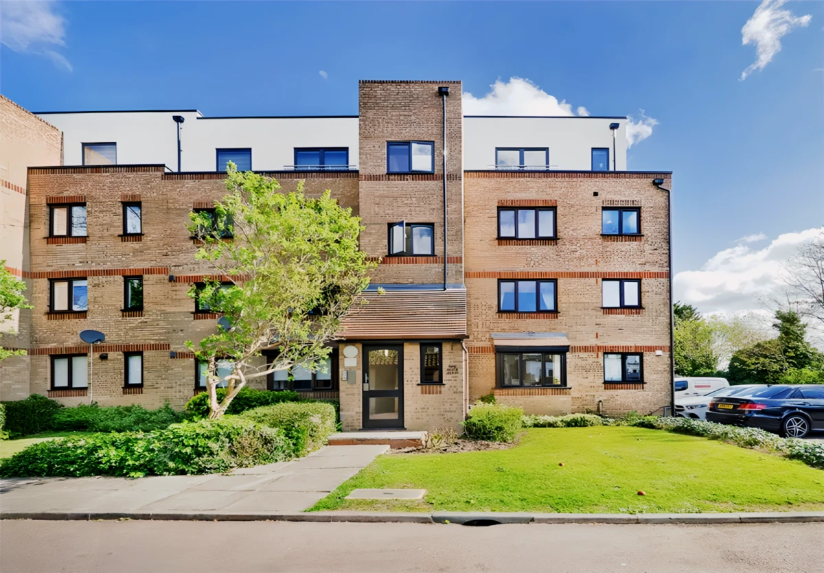 Isabella Close 24474# 0