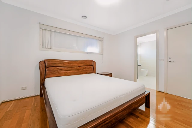 5 Prospect St 4