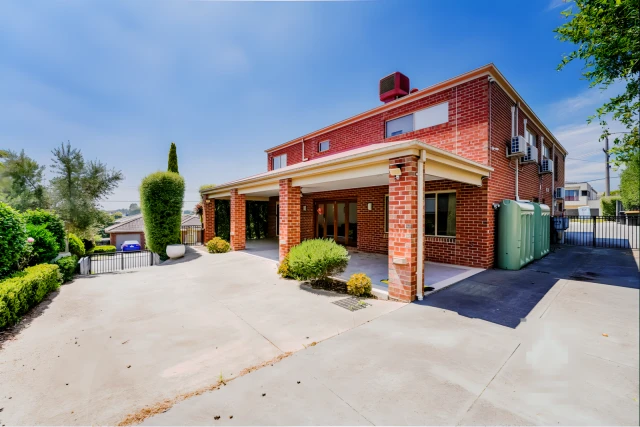 5 Prospect St 1