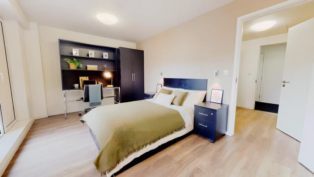 uhomes.com | Student Accommodation, Housing, Flats, Apartments for Rent