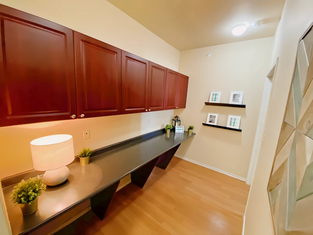The Rio Apartments 4