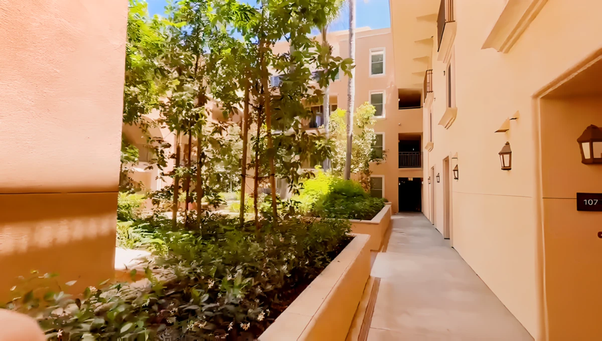 Villa Siena 0