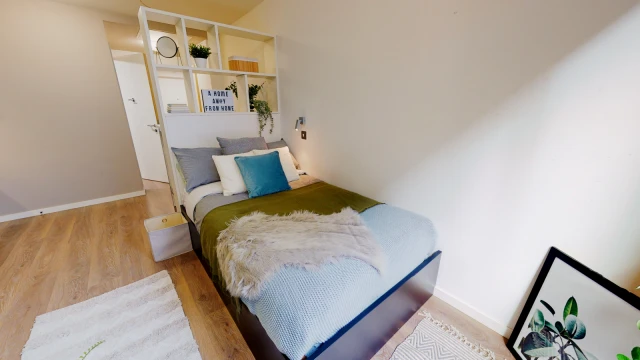 uhomes.com | Student Accommodation, Housing, Flats, Apartments for Rent