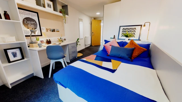uhomes.com | Student Accommodation, Housing, Flats, Apartments for Rent