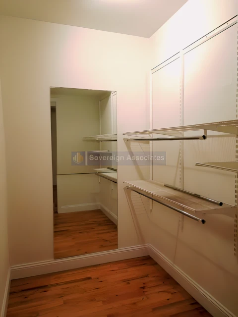 525 West 49th Street 4