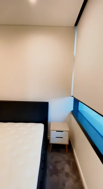 2 Central Park Ave 3