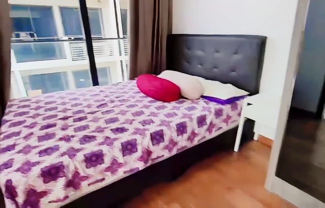Edenz Loft 1