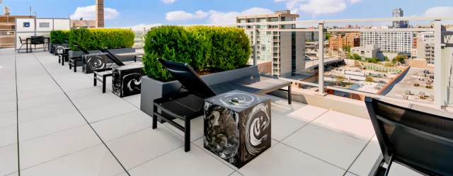 jeffjack apartment 3