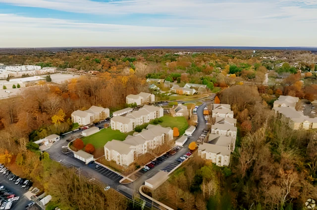The Stratum at Indiana 3