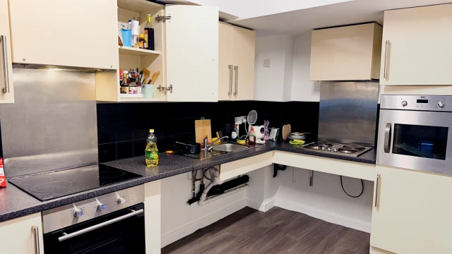 Cavendish Place 2
