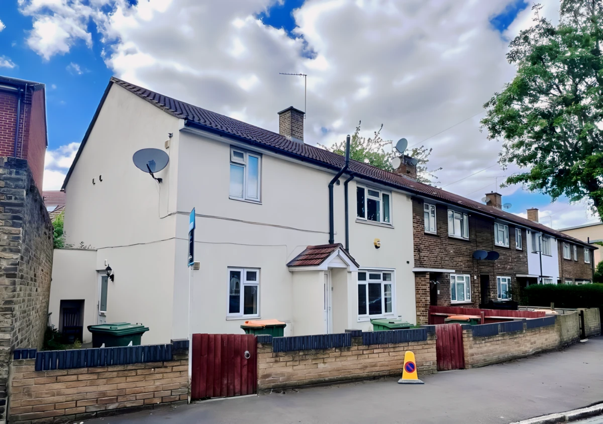 Tarling Road 24666# 0