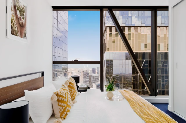 633 Little Lonsdale Street 3