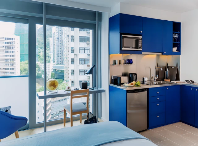 CHI 138 Wan Chai 3