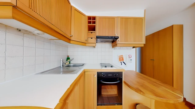 Cartwright Gardens 24854# 2