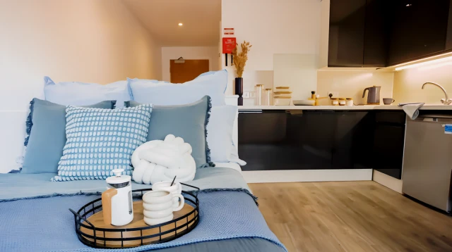 uhomes.com | Student Accommodation, Housing, Flats, Apartments for Rent