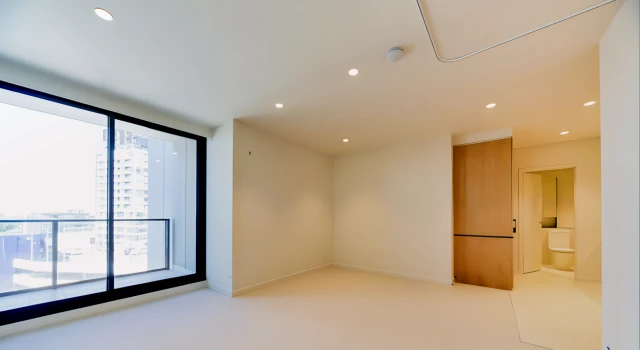 8 Daly Street, South Yarra 3