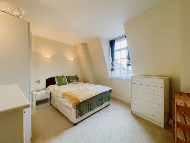 uhomes.com | Student Accommodation, Housing, Flats, Apartments for Rent