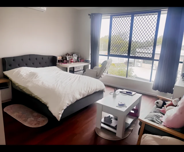 310A Turton St 1