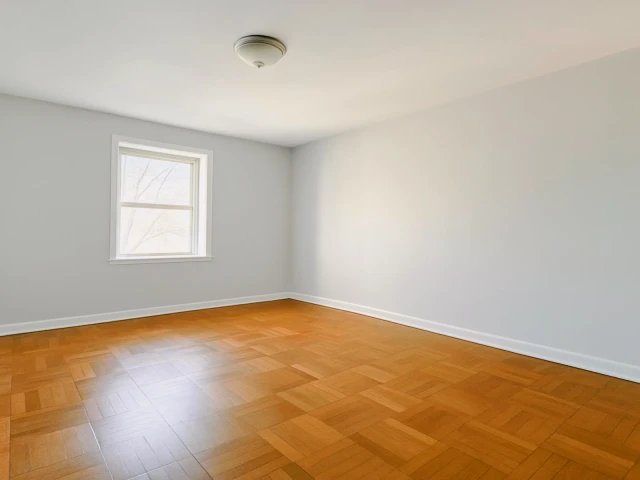 14 Thayer Street 1