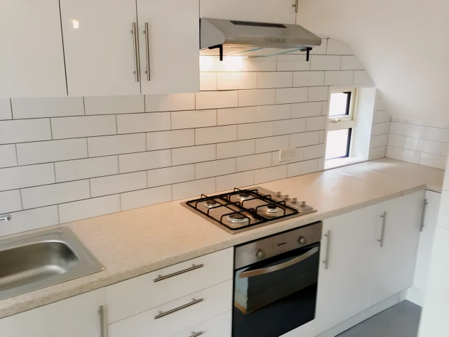 Welton Mount 24278# 1
