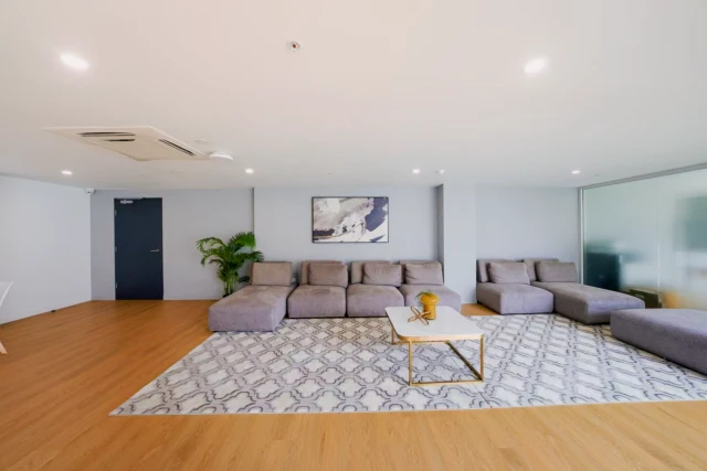 Burwood 2