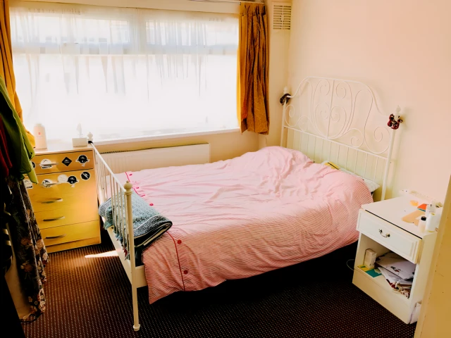 Welton Mount 24275# 3