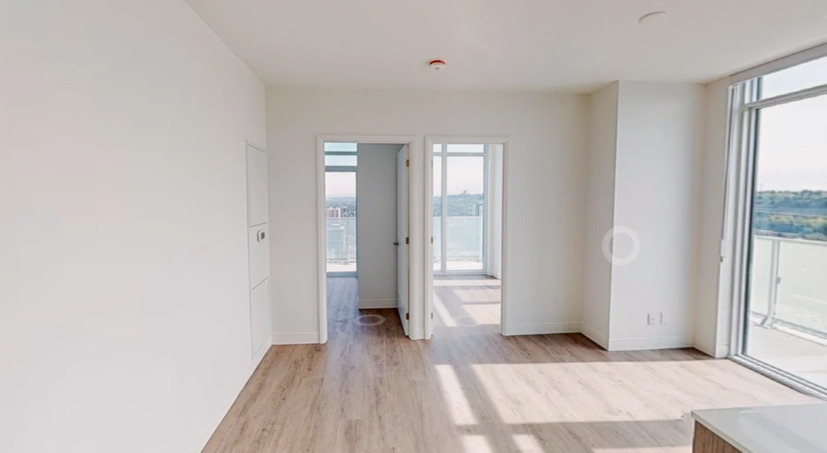 903-8 Hughson Street North 0