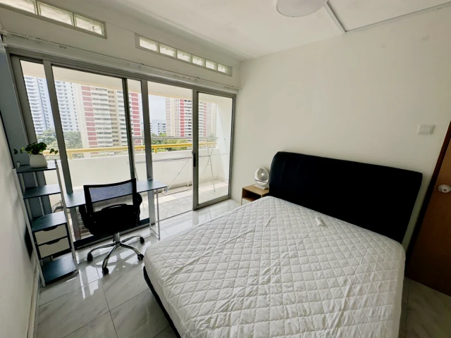 9 Marine Vista 4