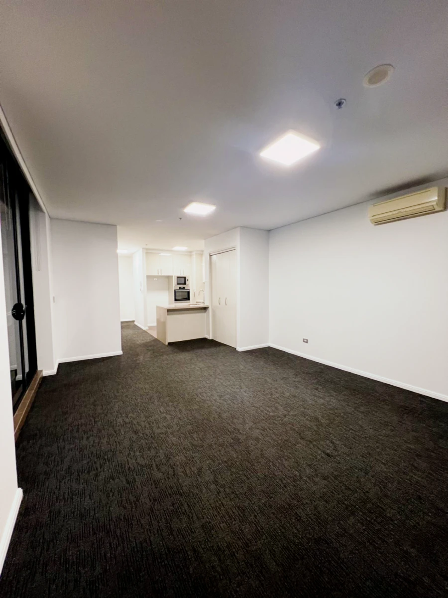 5 Crescent St - résidence étudiante à Sydney