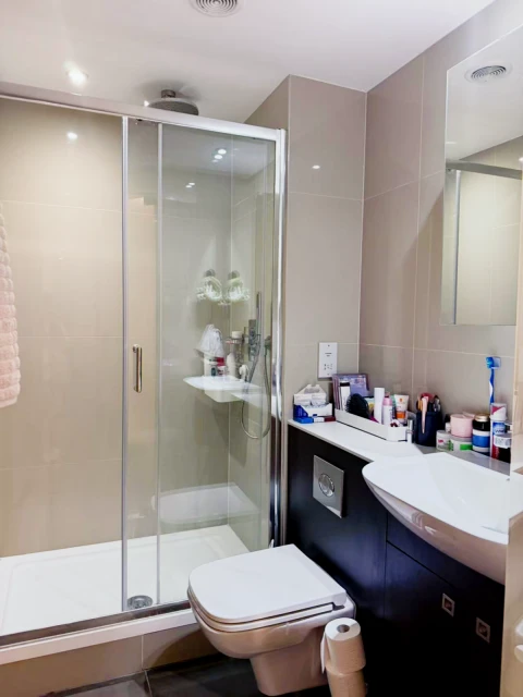 uhomes.com | Student Accommodation, Housing, Flats, Apartments for Rent
