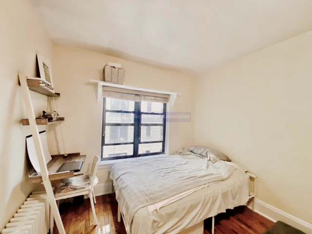 308 West 105th Street 3