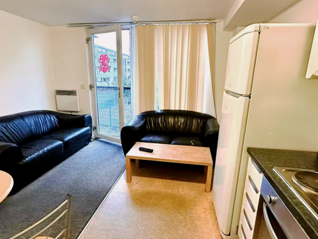 Trinity Court, 11tc 2