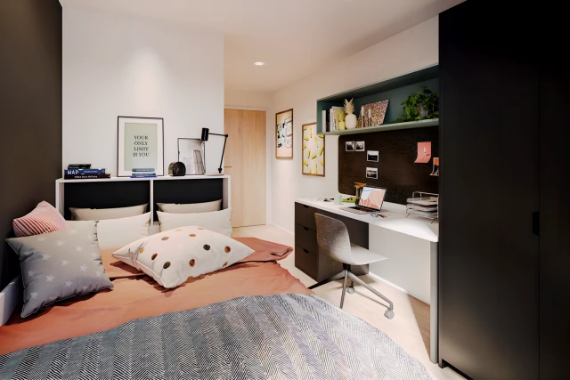uhomes.com | Student Accommodation, Housing, Flats, Apartments for Rent
