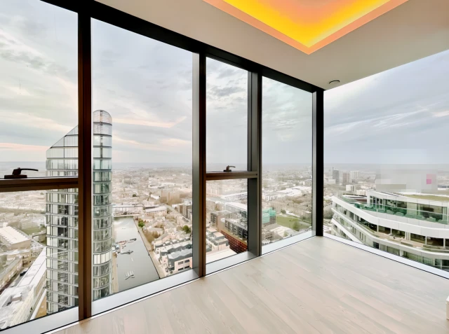LCH-Carrara Tower 4