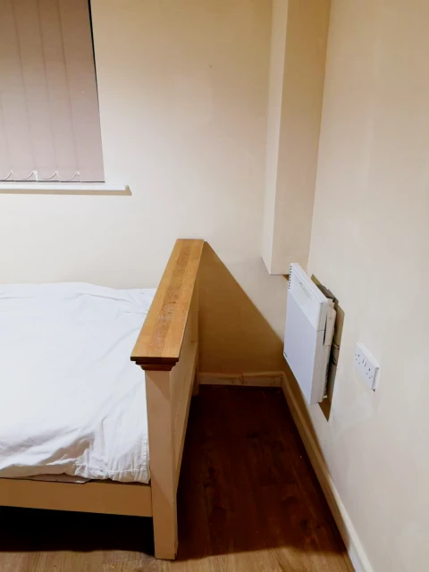Trinity Court, 31tc 3