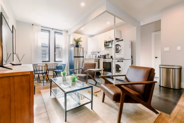 Morningside Heights#324 2