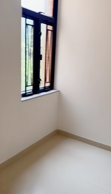 置富花園 2