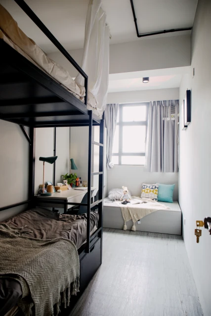 uhomes.com | Student Accommodation, Housing, Flats, Apartments for Rent
