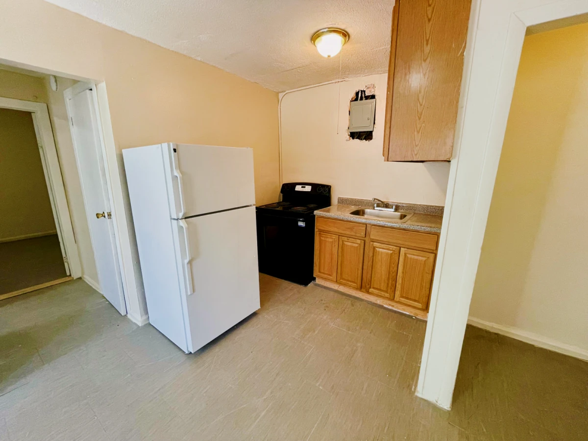 1331 Seneca Ave. 0