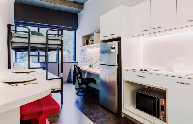 uhomes.com | Student Accommodation, Housing, Flats, Apartments for Rent