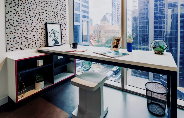 uhomes.com | Student Accommodation, Housing, Flats, Apartments for Rent
