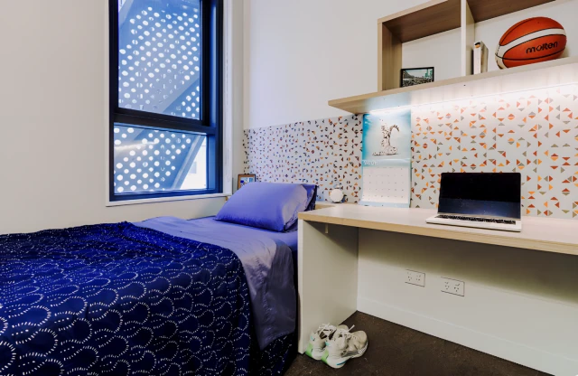 uhomes.com | Student Accommodation, Housing, Flats, Apartments for Rent
