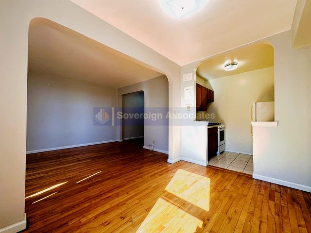 500 Kappock Street 4