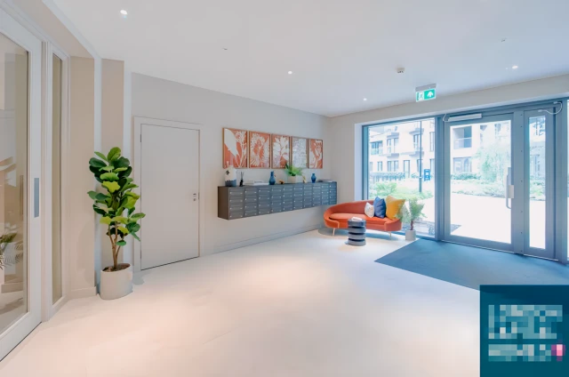 LCH-Willowbrook House 1