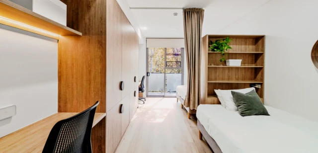uhomes.com | Student Accommodation, Housing, Flats, Apartments for Rent