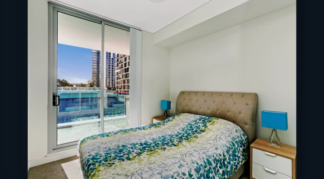 1 Magdalene Terrace 2