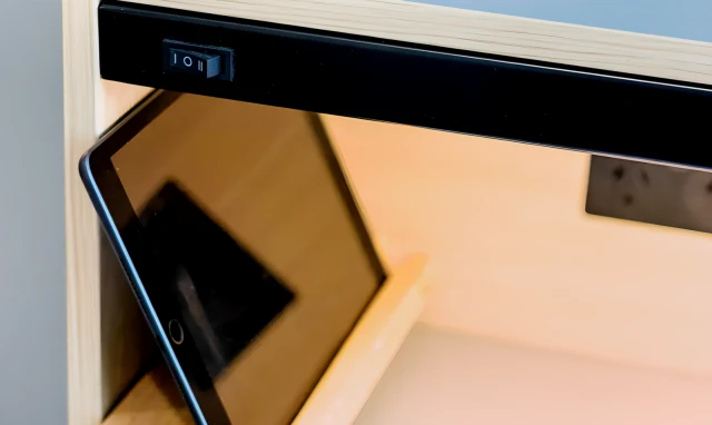 uhomes.com | Student Accommodation, Housing, Flats, Apartments for Rent
