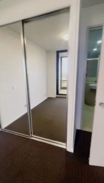 20 Gadigal Avenue 2