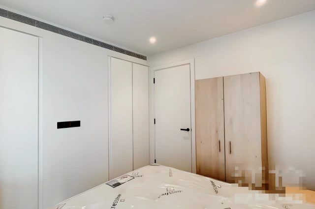 HL-Westmont Apartments 2