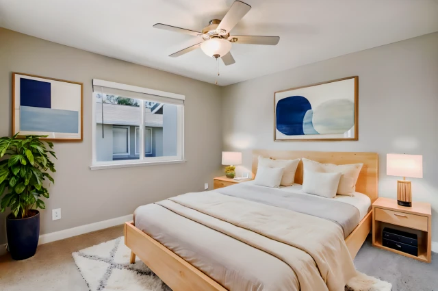 Westwood Apartments 4